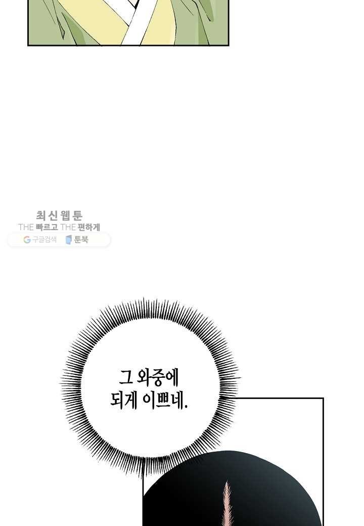 16189737169891.jpg