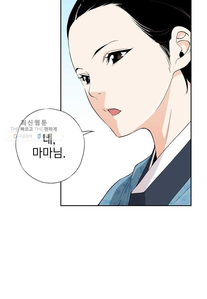 16189737204486.jpg