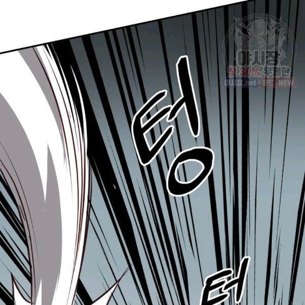 16189741794968.jpg