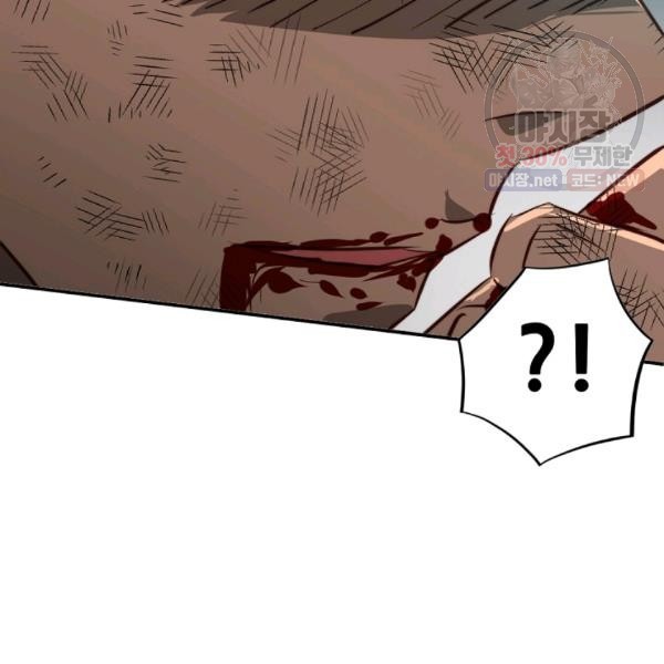 16189742232354.jpg