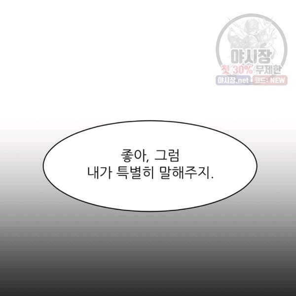 16189742260165.jpg