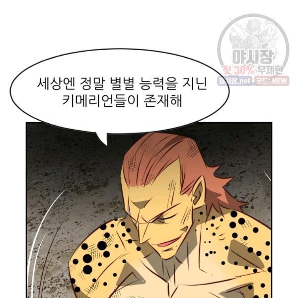 16189742341983.jpg