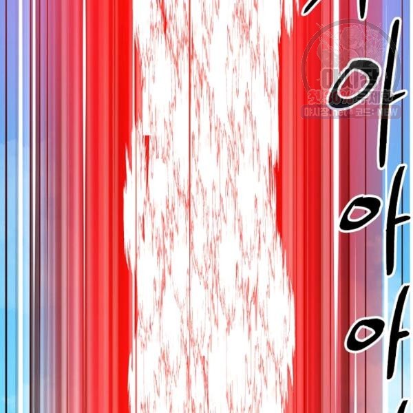16189742550326.jpg