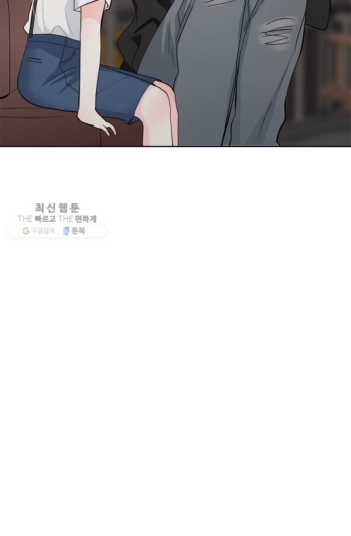 16189747103974.jpg