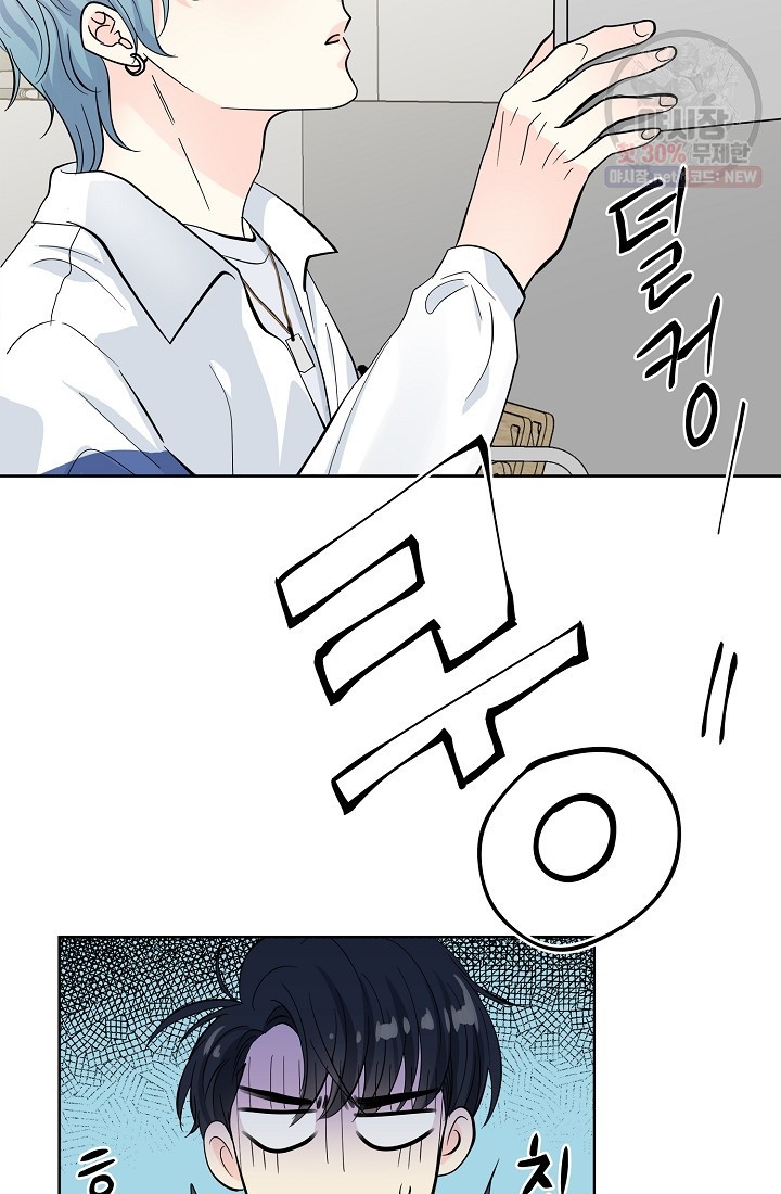 16189747718263.jpg