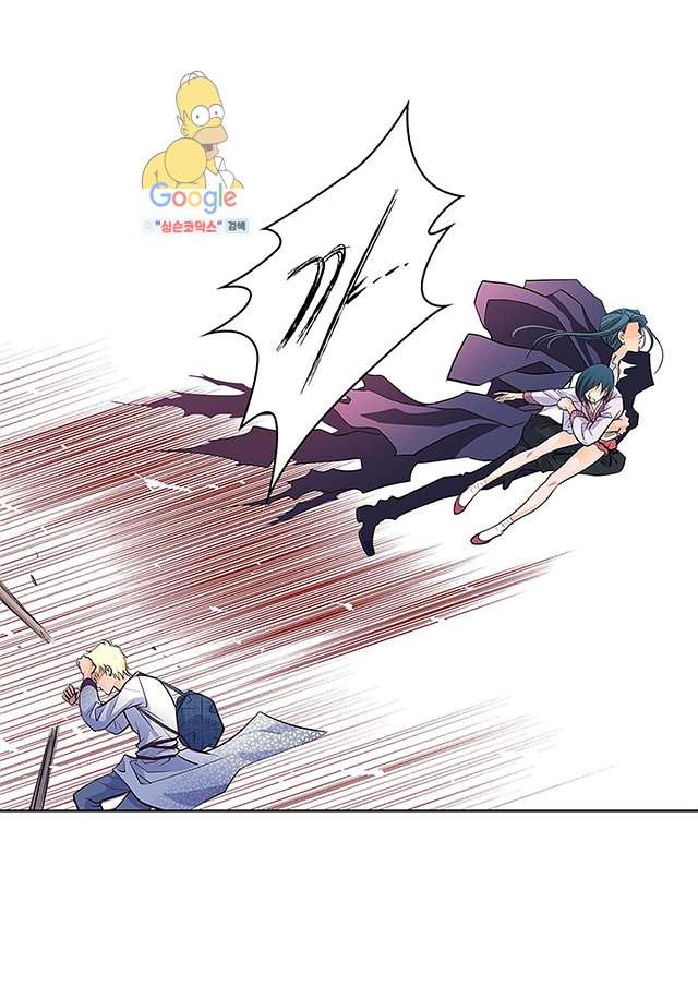 16189749013121.jpg
