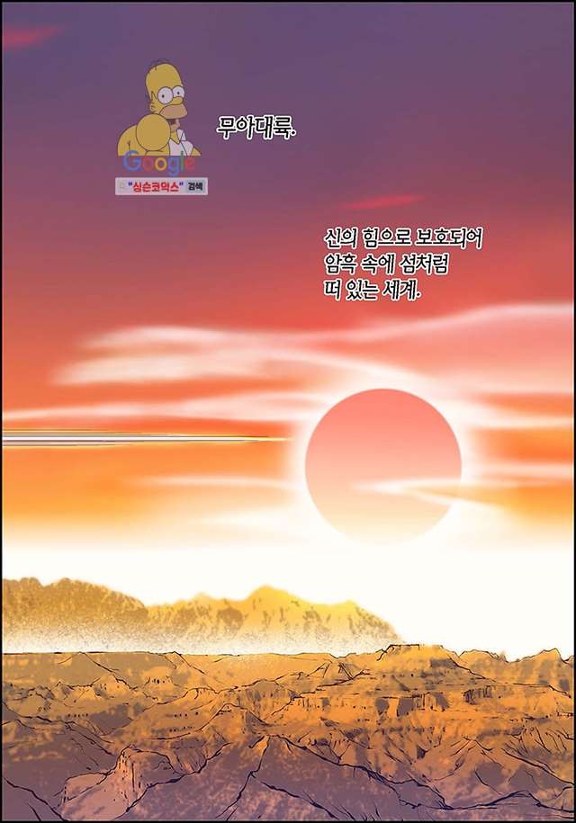 16189749064655.jpg