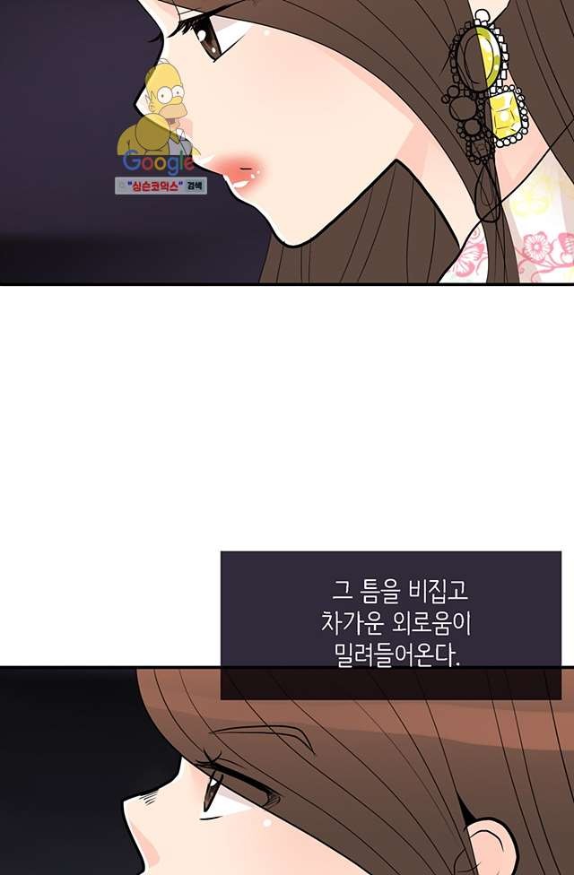1618975133339.jpg