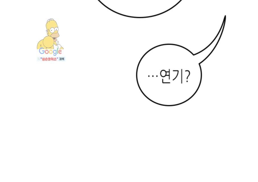 1618975210268.jpg