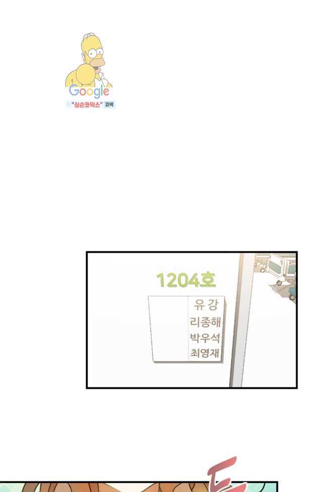 16189752149325.jpg