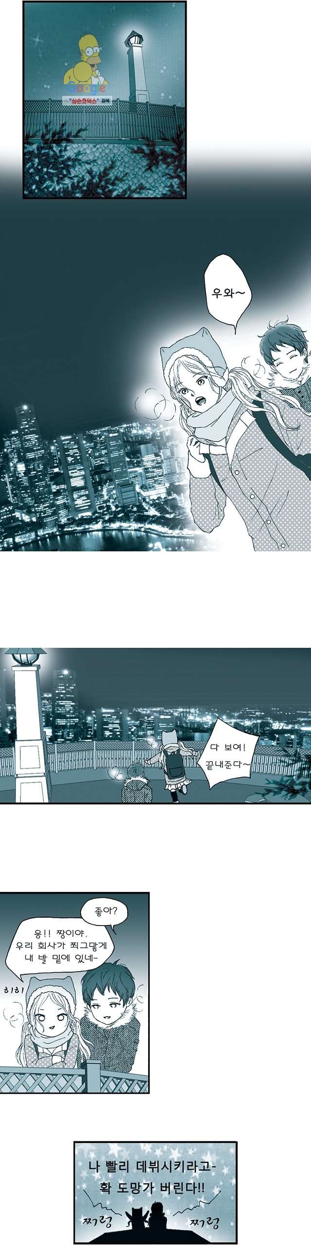 16189752851266.jpg