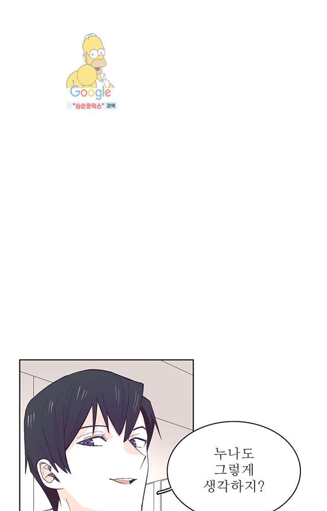 16189753279306.jpg