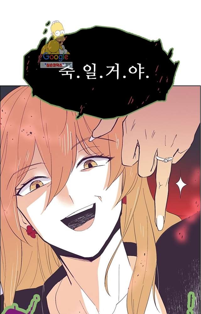 16189753343911.jpg