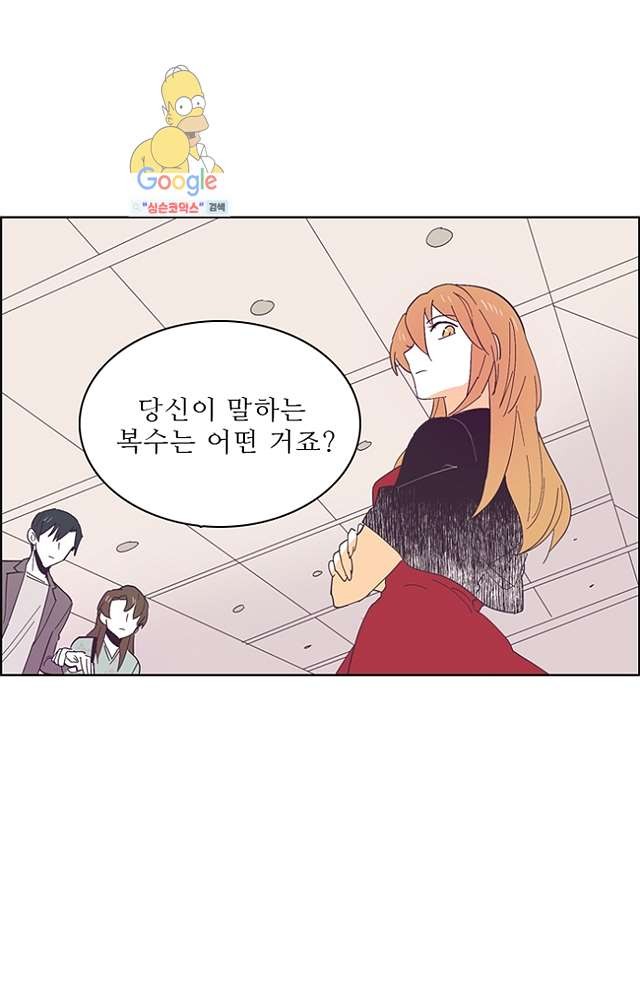 16189753399627.jpg