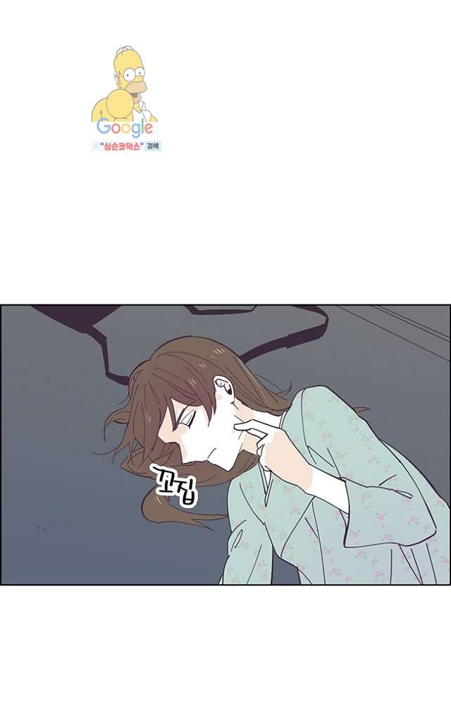 16189753597635.jpg