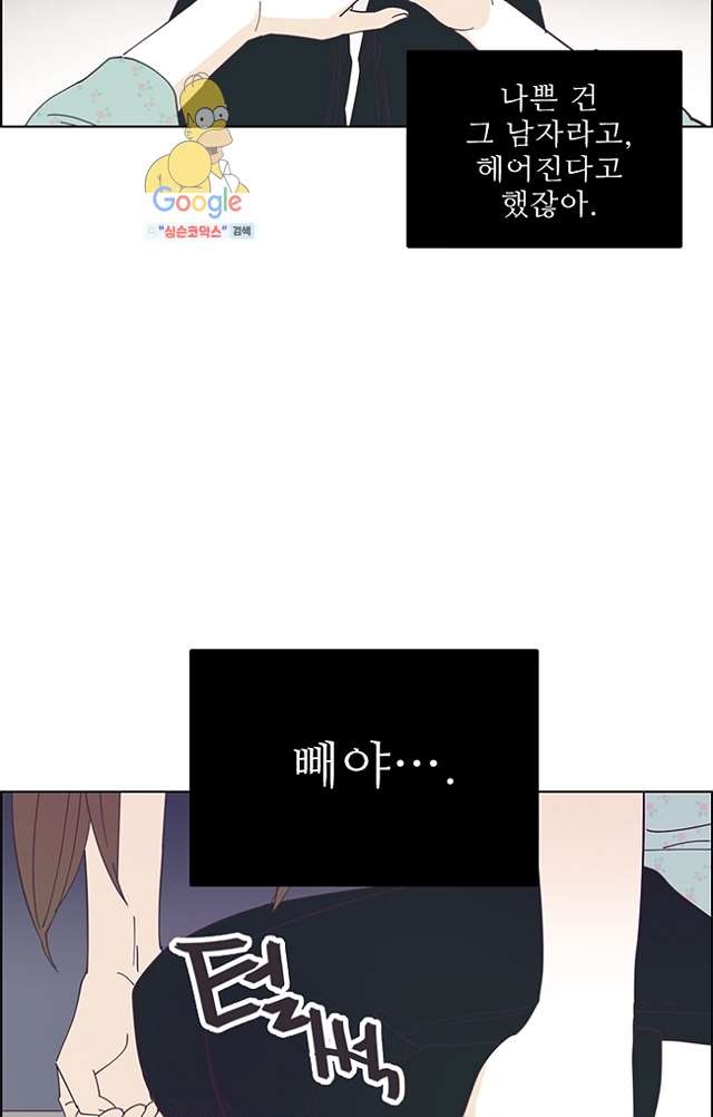 16189753617627.jpg