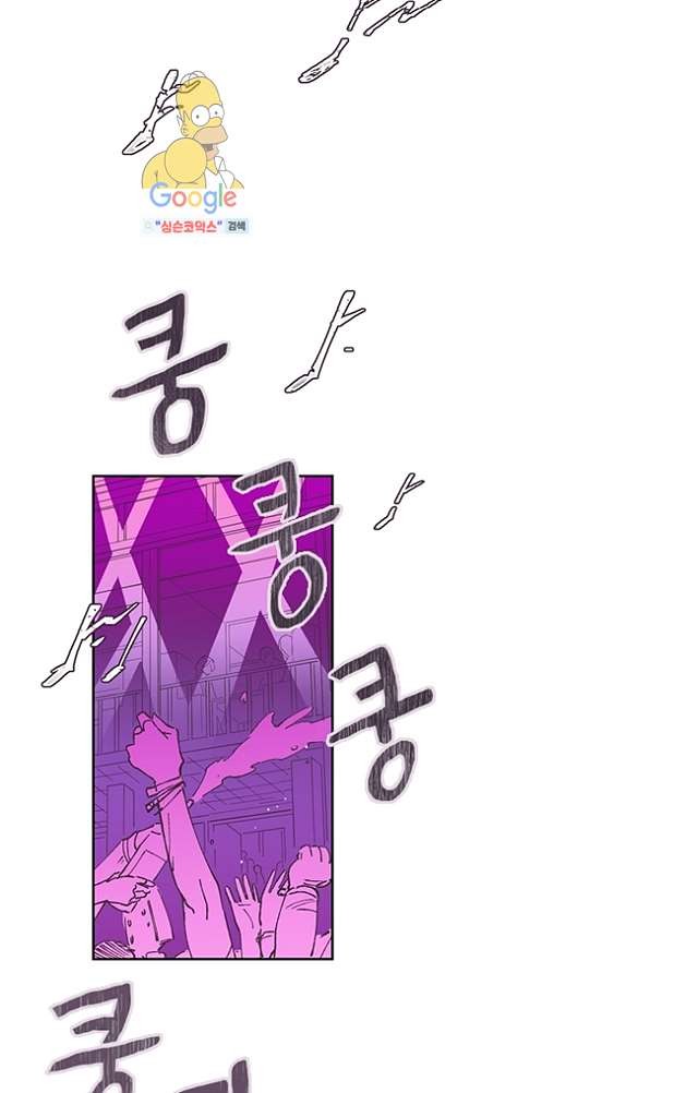 1618975375022.jpg