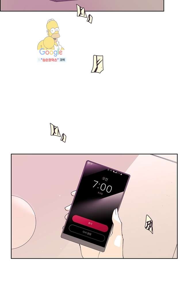 16189753940966.jpg
