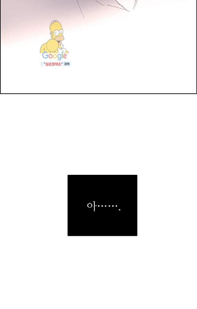 16189753996261.jpg