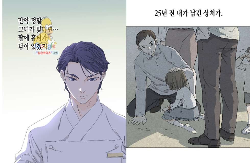 16189759979154.jpg