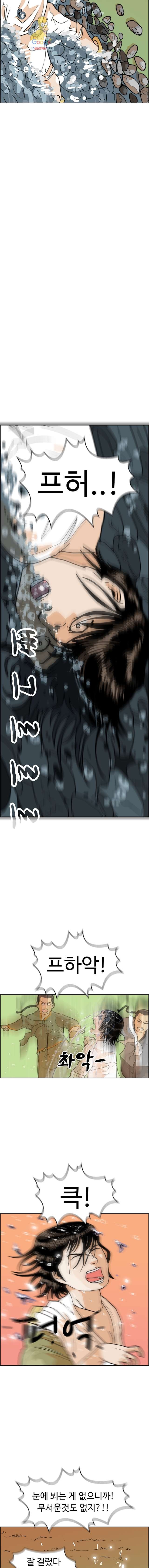 16189760639054.jpg