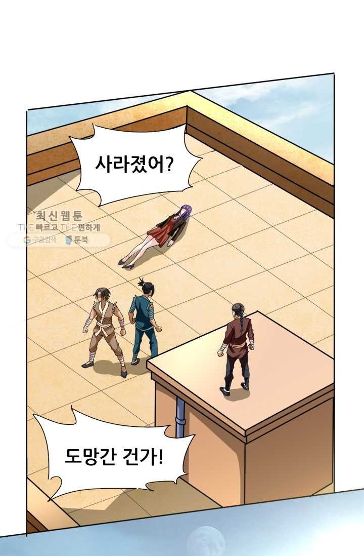 16189761468983.jpg