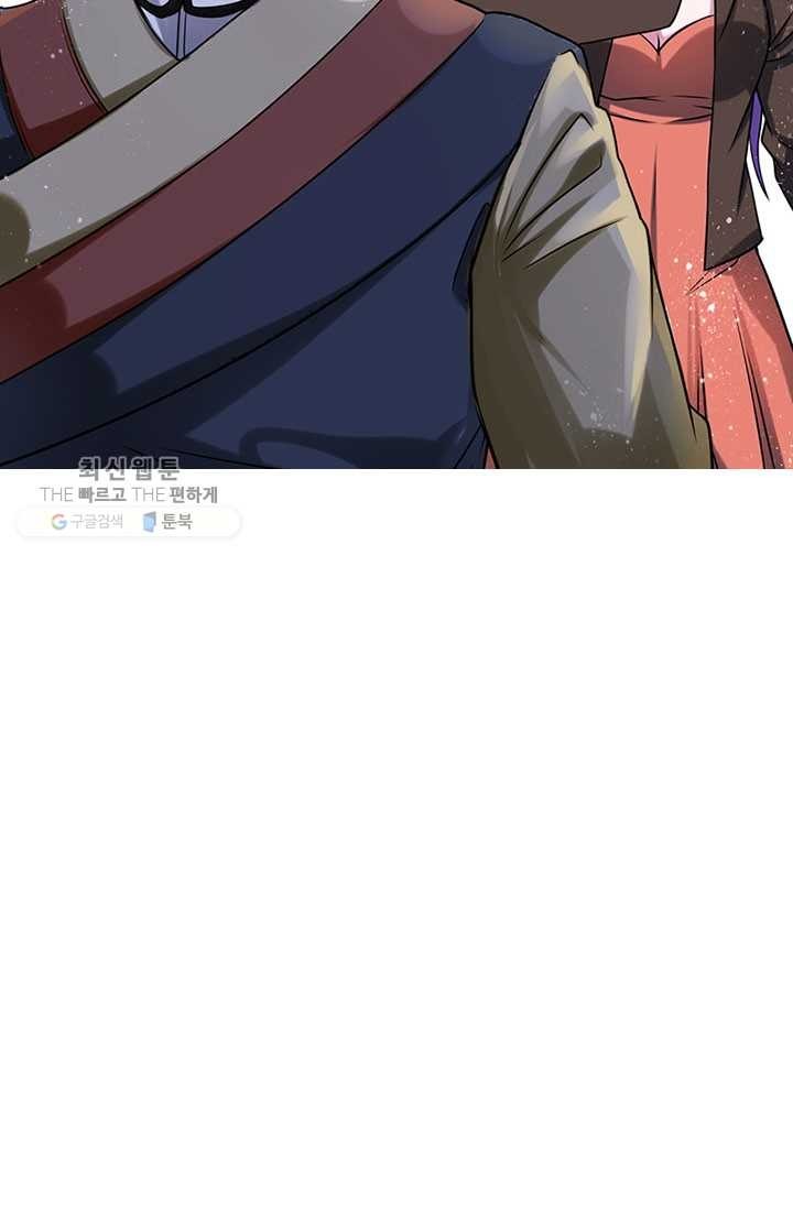 16189761785978.jpg