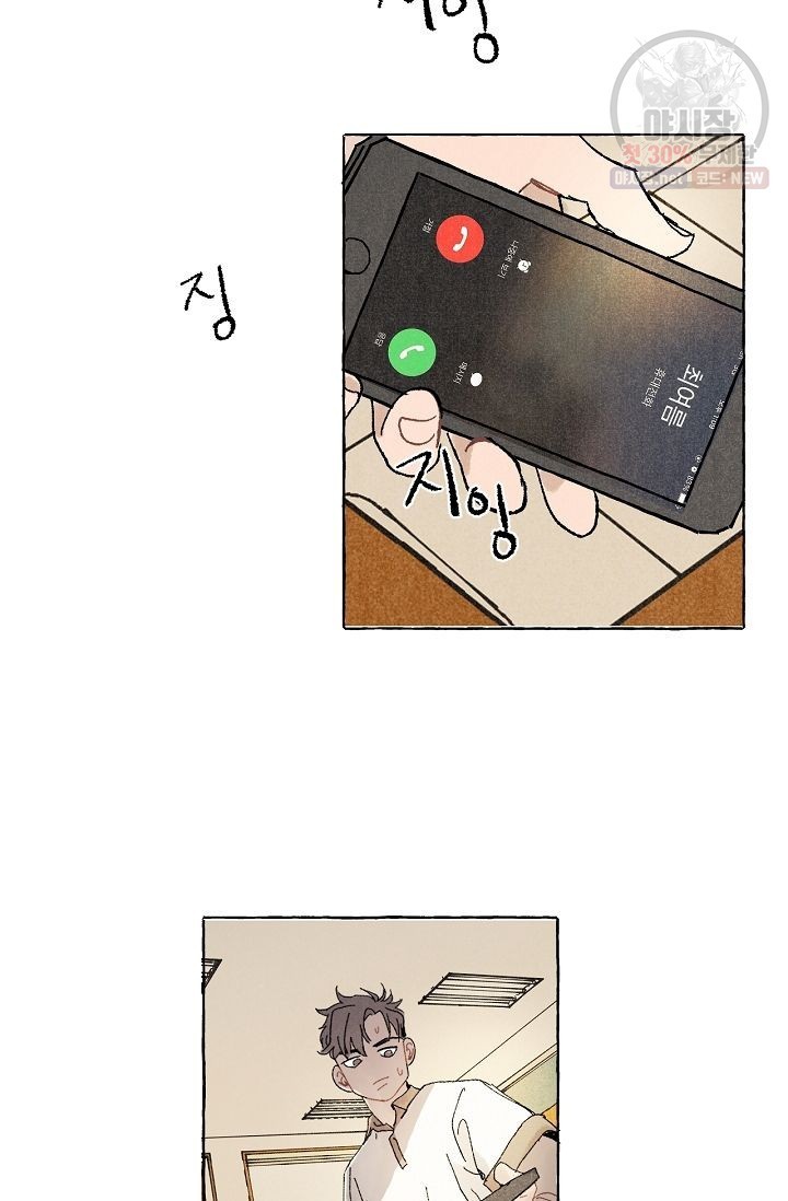16189764469149.jpg