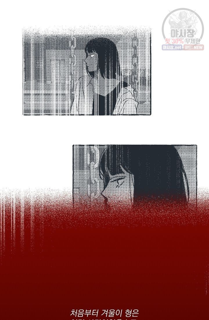 16189765624714.jpg