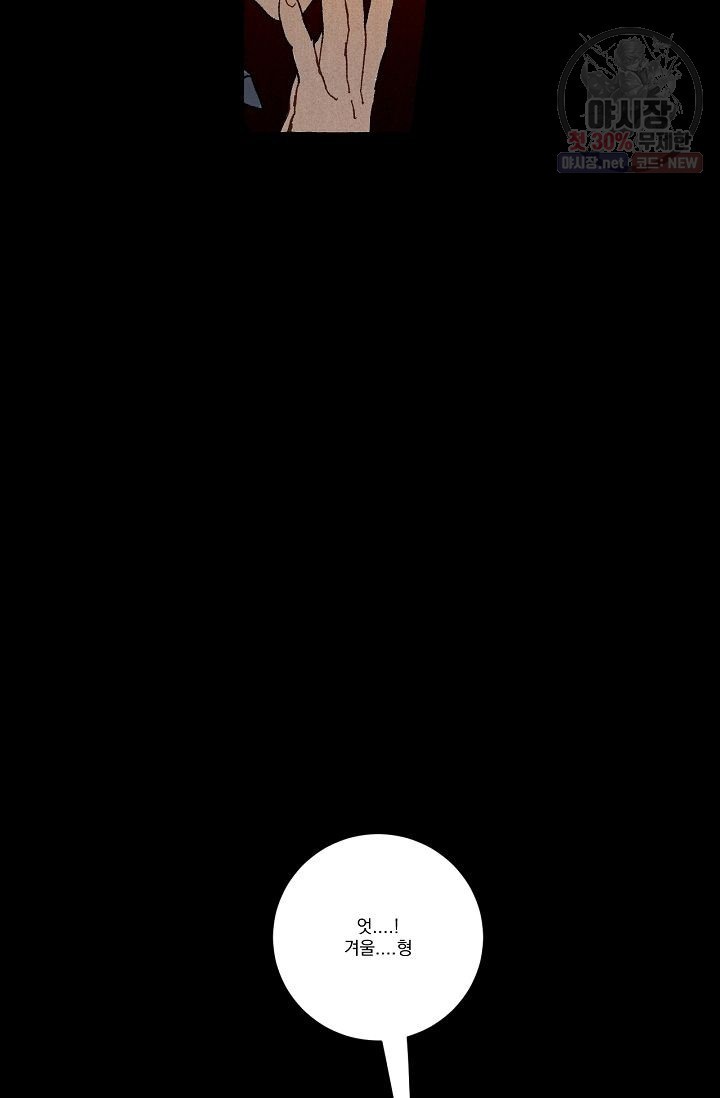 16189766164714.jpg
