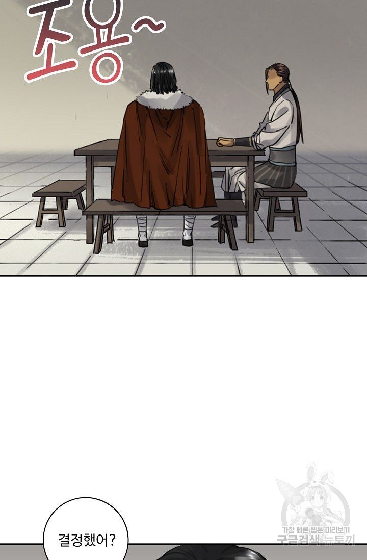 16189767953613.jpg