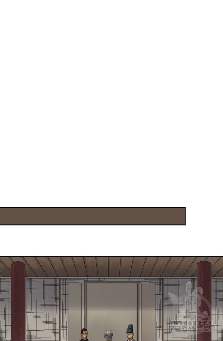 16189768028266.jpg