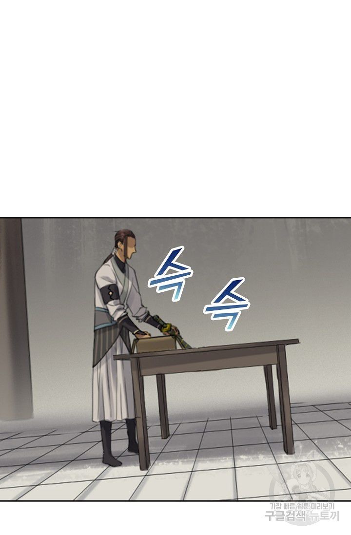 16189768166026.jpg