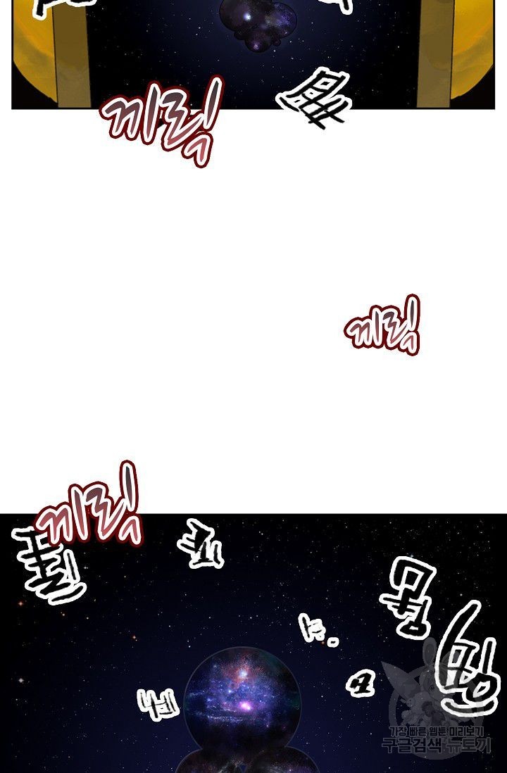 16189768321709.jpg