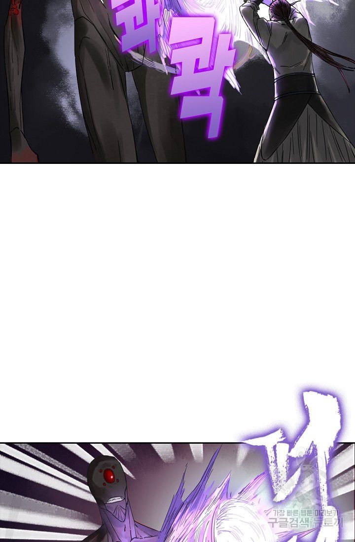 16189768687902.jpg
