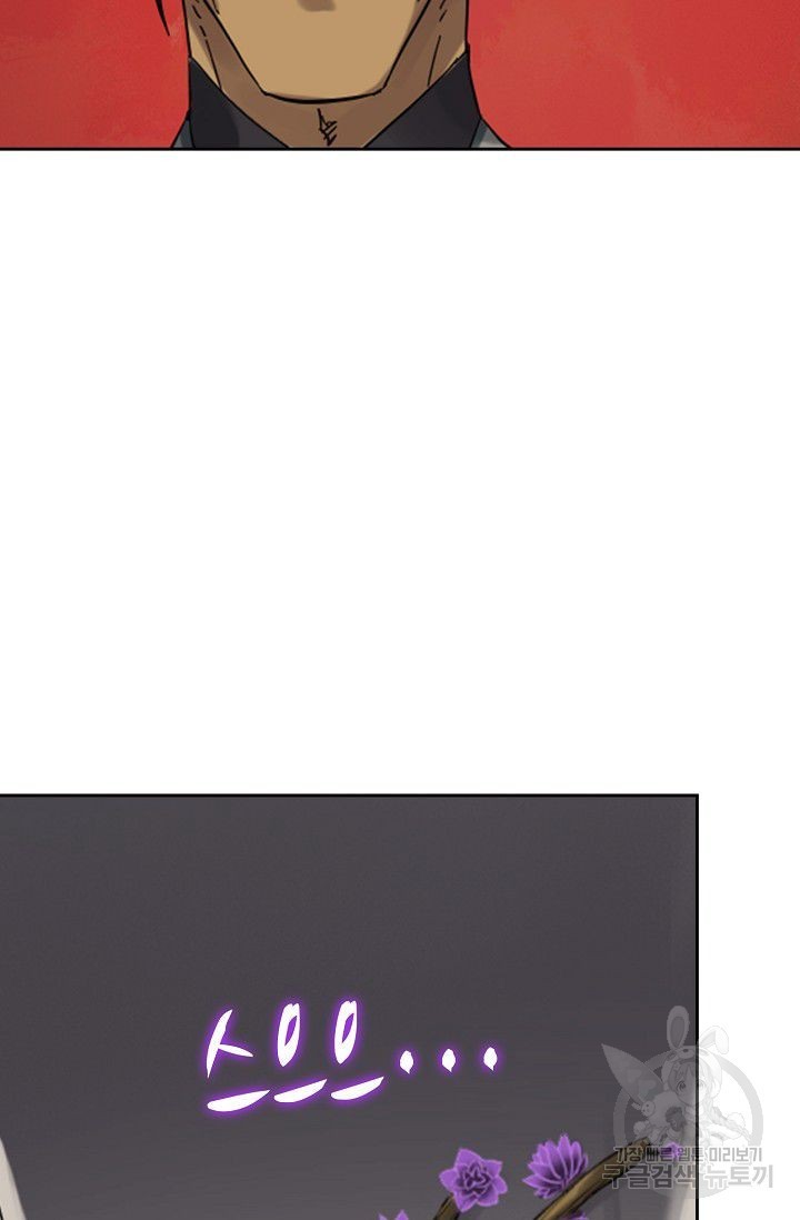 16189768708675.jpg