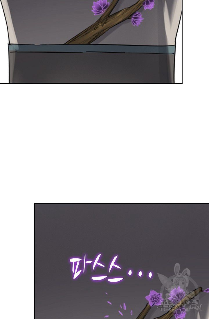 16189768712341.jpg