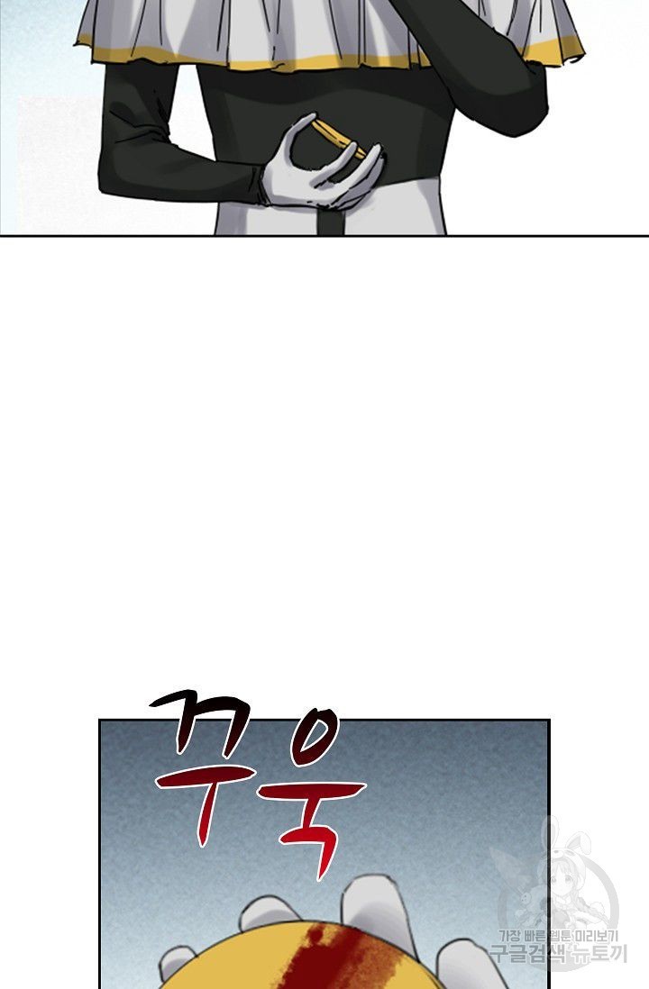 16189769094085.jpg