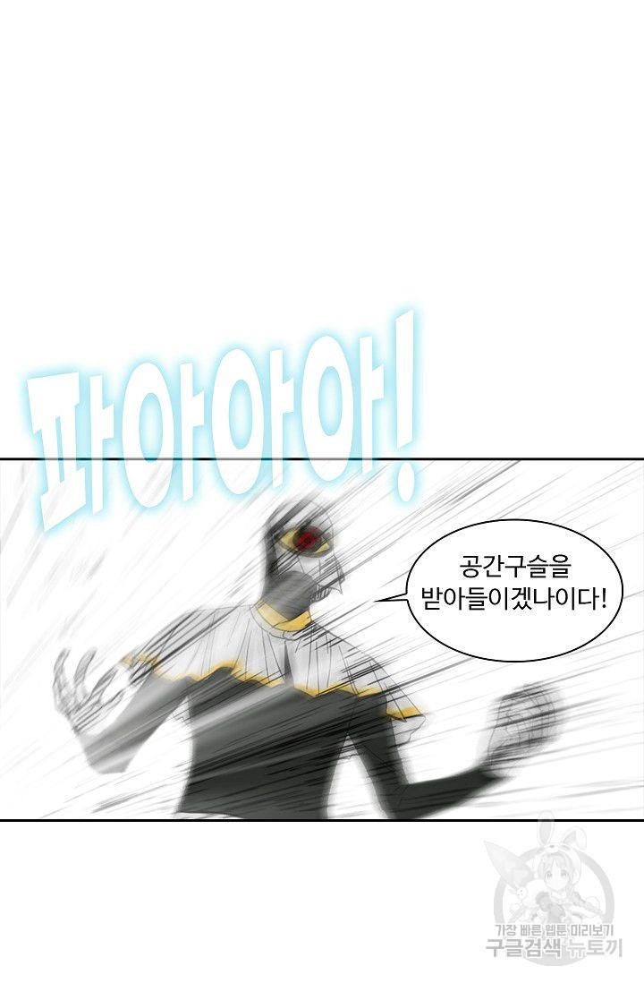 16189769146873.jpg