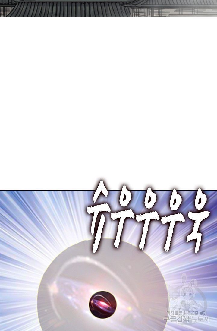 16189769159959.jpg