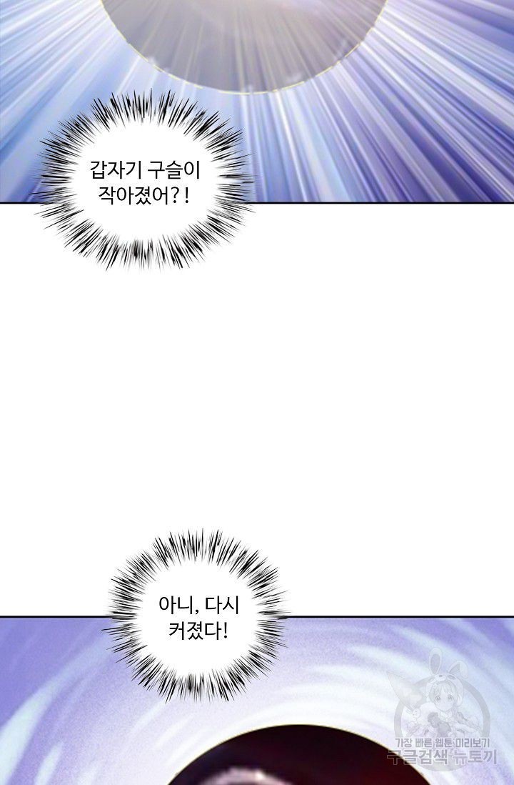 16189769163721.jpg