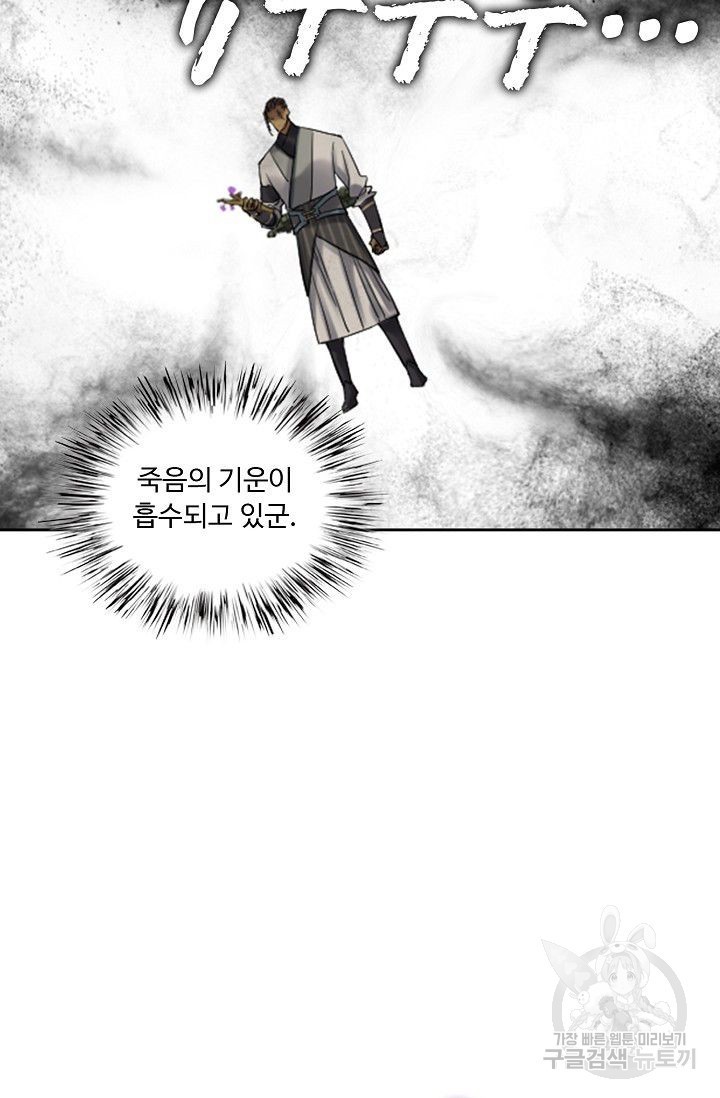 16189769622369.jpg