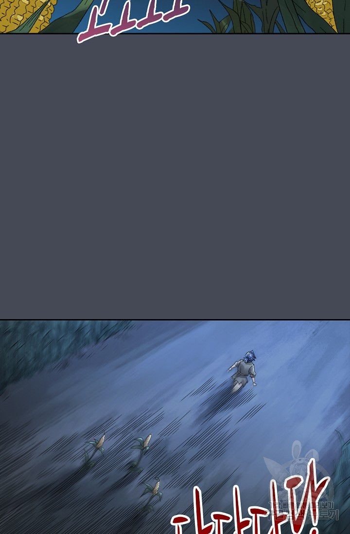 16189769728425.jpg