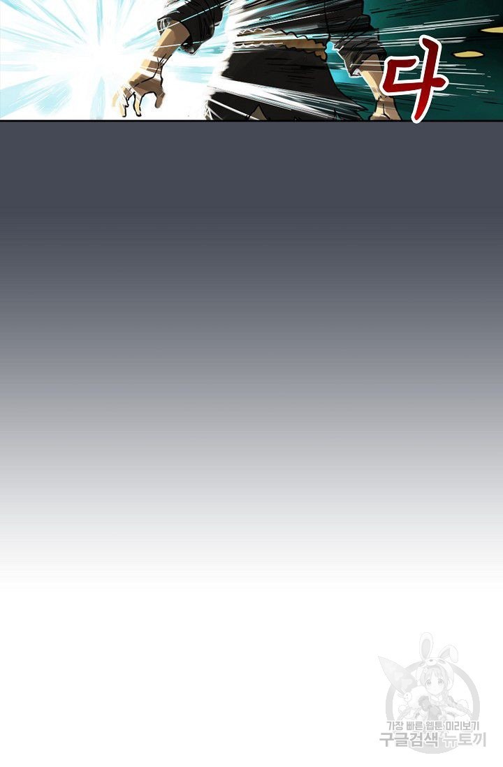 16189769767982.jpg