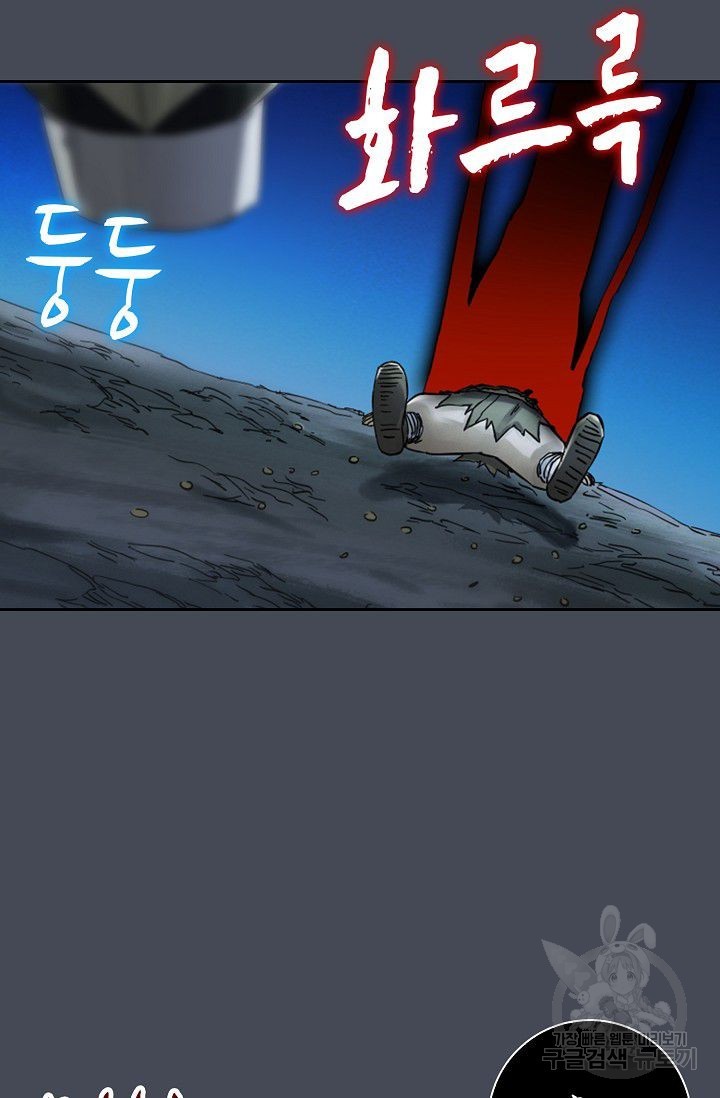 16189769930099.jpg