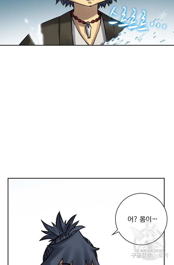 16189770343196.jpg