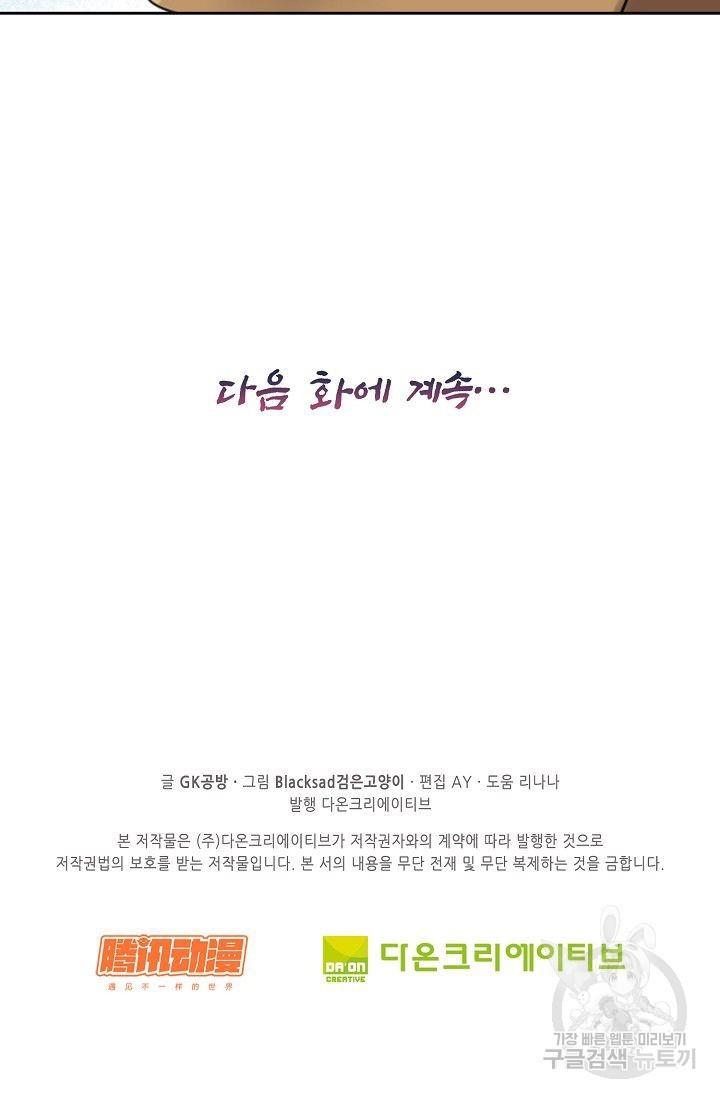 16189770573549.jpg