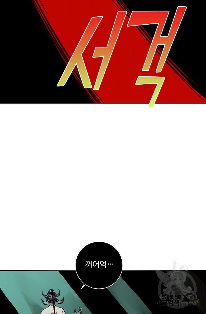 16189770746465.jpg