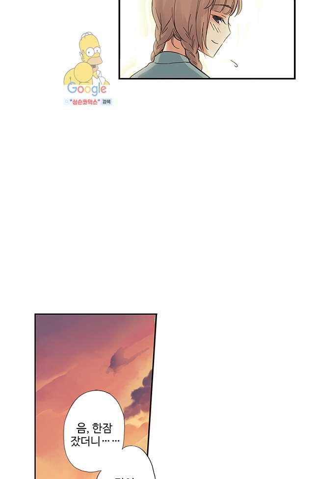16189771763931.jpg