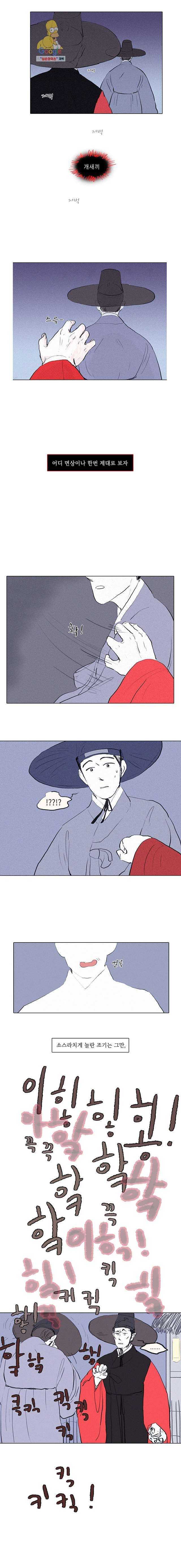 16189771979925.jpg